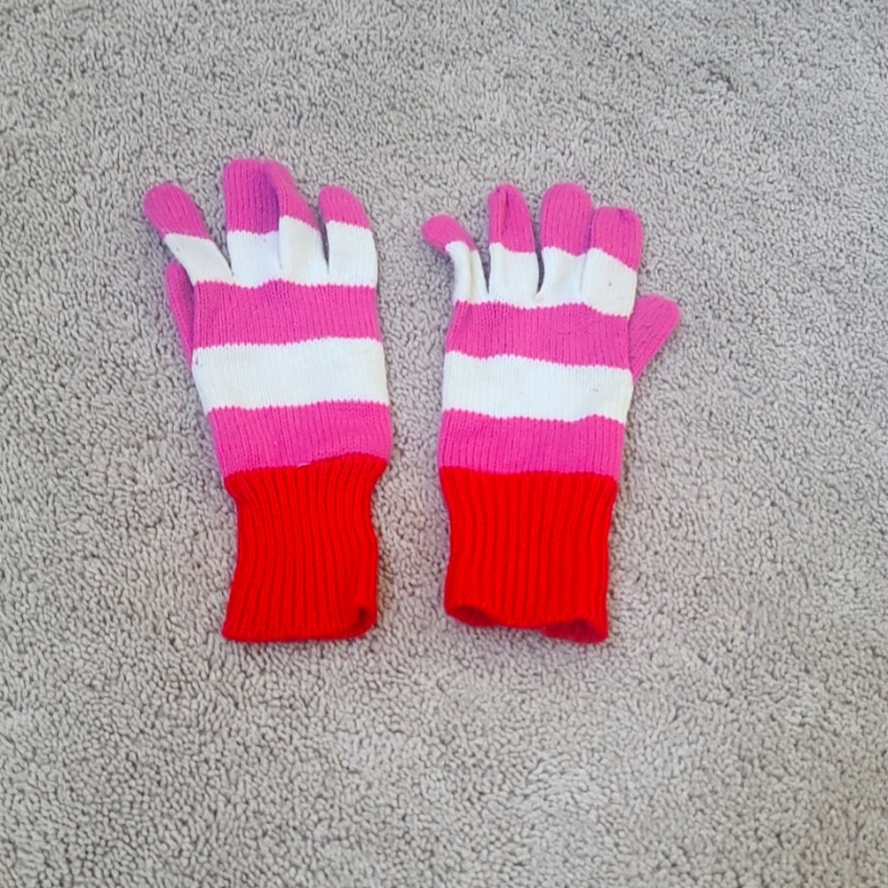 American Eagle Gloves